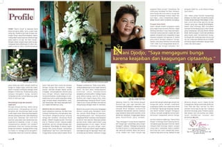 Edisi 6-Intense-maret07