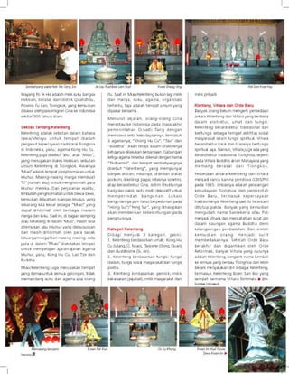 Edisi 6-Intense-maret07