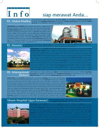 Edisi 6-Intense-maret07