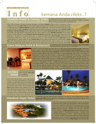 Edisi 6-Intense-maret07