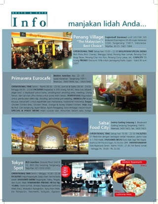 Edisi 6-Intense-maret07