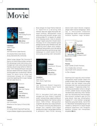 Edisi 6-Intense-maret07