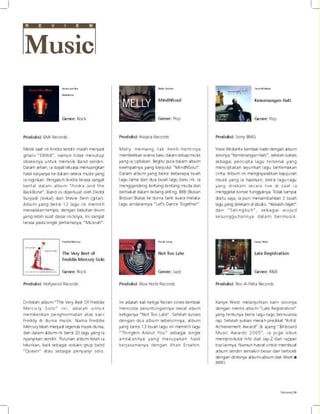 Edisi 6-Intense-maret07