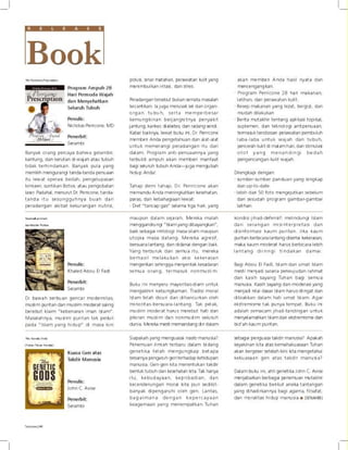 Edisi 6-Intense-maret07