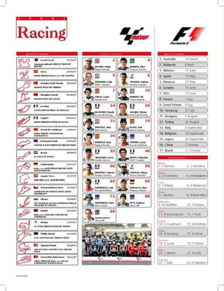 Edisi 6-Intense-maret07