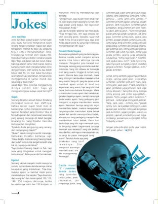 Edisi 6-Intense-maret07