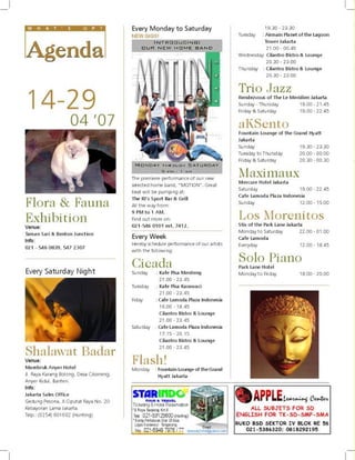 Edisi 6-Intense-maret07