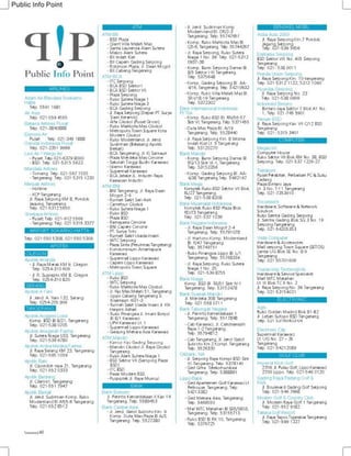 Edisi 6-Intense-maret07