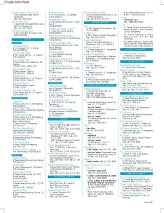 Edisi 6-Intense-maret07