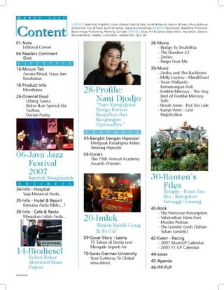 Edisi 6-Intense-maret07