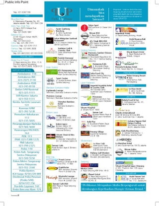 Edisi 6-Intense-maret07