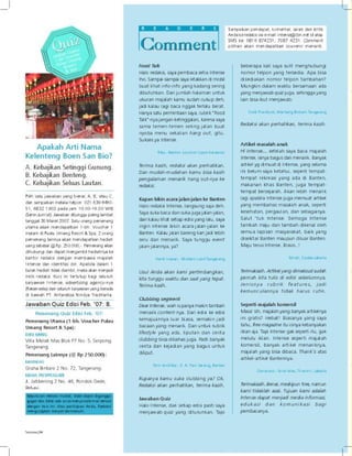 Edisi 6-Intense-maret07