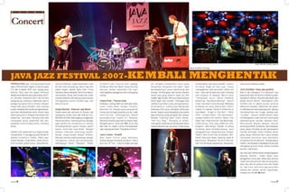 Edisi 6-Intense-maret07