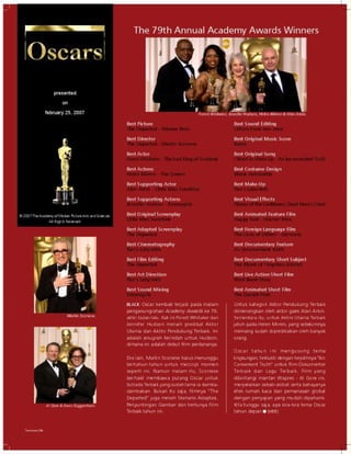 Edisi 6-Intense-maret07