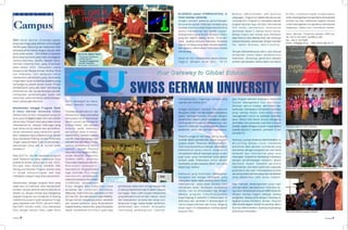 Edisi 6-Intense-maret07