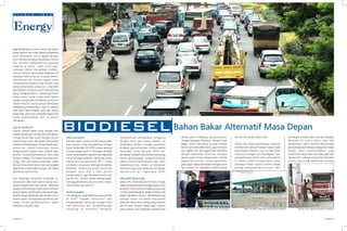 Edisi 6-Intense-maret07