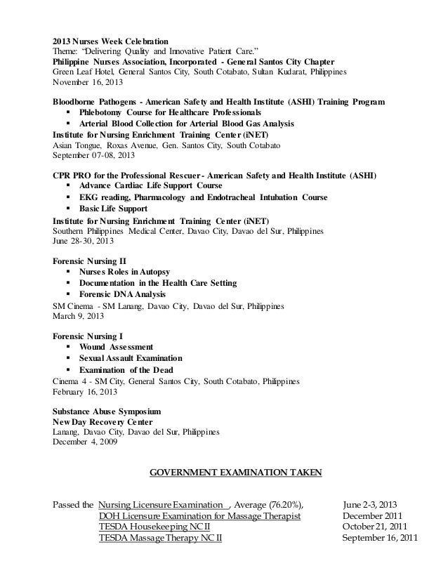 Resume Registered Nurse nurse resume example sample rn resume 5 2013 Nurses Week Celebration Resume Registered Nurse nurse resume registered nurse resume nursing graduate nurse resume new graduate nursing resume examples new graduate nursing resume cover letter graduate 5 2013 Nurses Week Celebration