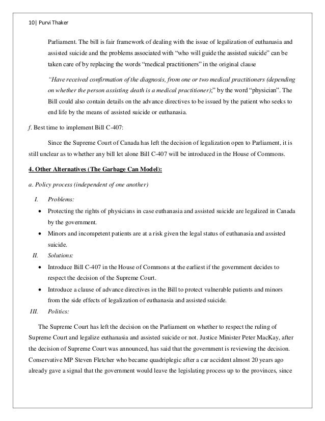 Free Social Policy Essays and Papers | Help Me social policy essay