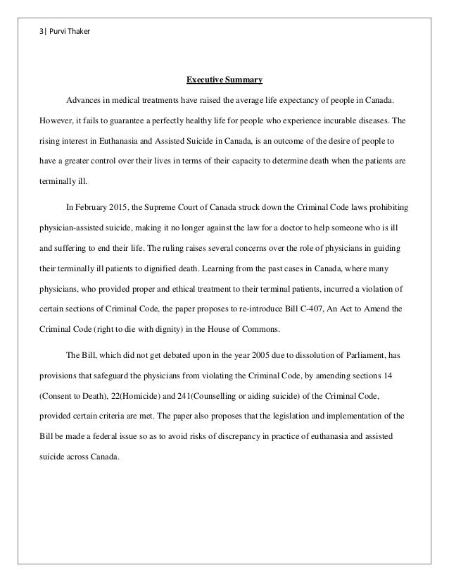 Social Policy Essay - Words social policy essay