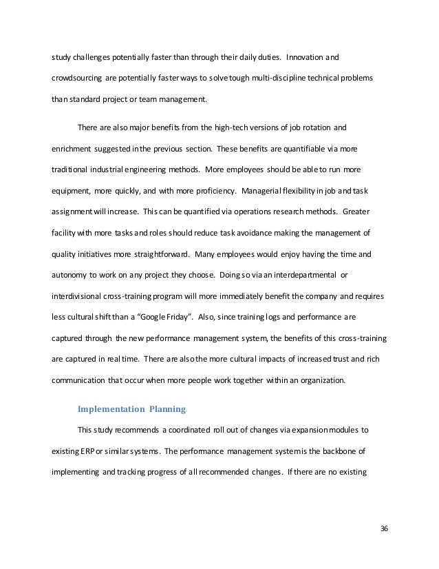 essay about teacher and student experience