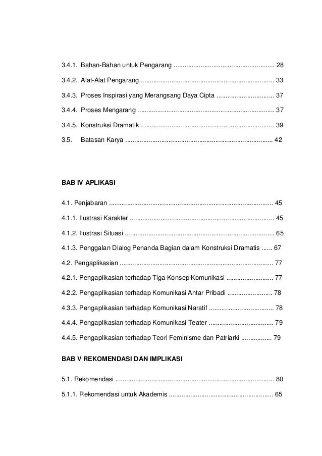 Kevin Aksama Naskah Drama Pendek Drupadi Dalam Adegan Permainan Dadu