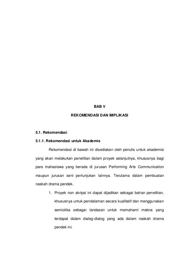 KEVIN AKSAMA - NASKAH DRAMA PENDEK DRUPADI DALAM ADEGAN 