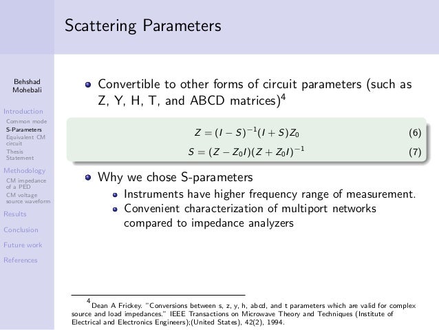 Signal integrity thesis 07 image
