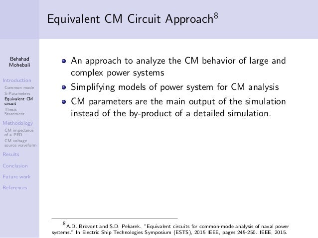 Signal integrity thesis 03 image