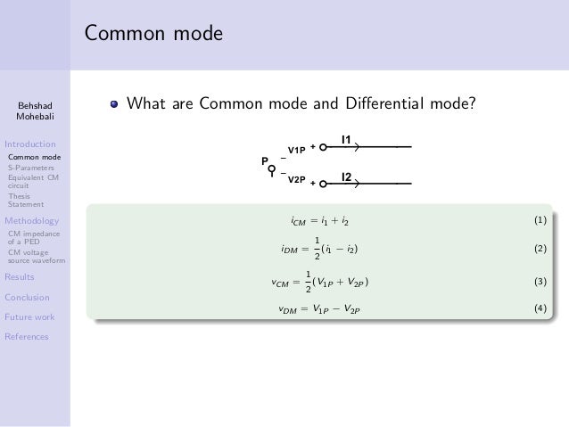 Signal integrity thesis 05 picture