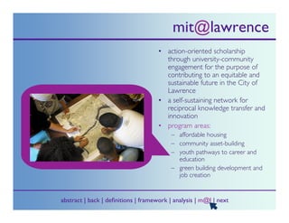 Research Presentation for Cyberscholars