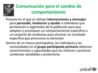 Nuevascompetencias y habilidadesmejoradas