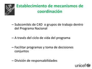 Nuevascompetencias y habilidadesmejoradas