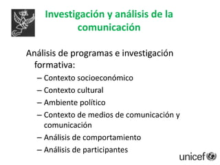 Oferta y demanda de productos y serviciosmejoradas