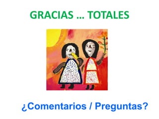 Movilización socialEl proceso de reunir a socios intersectoriales pertinentes para: Determinar necesidades, generar sensibilización e involucrarlos para que lleven a cabo acciones específicas dirigidas a facilitar la adopción de un comportamiento específico o de un conjunto de comportamientos por grupos participantes primarios para lograr un resultado específicoInvolucra a organizaciones, instituciones, grupos, redes y comunidades que contribuyen con sus esfuerzos y recursos a planificar, implementar y monitorear actividades con la comunidad
