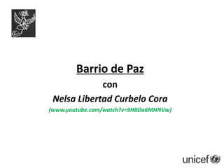 Erradicación de la Poliomielitis  –  Red MS- Red de movilización social para la erradicación de la polio apoyada por UNICEF, Uttar Pradesh, India, febrero de 2005. - 3,313 movilizadores sociales capacitados en poblados con los mayores riesgos de transmisión de la poliomielitis