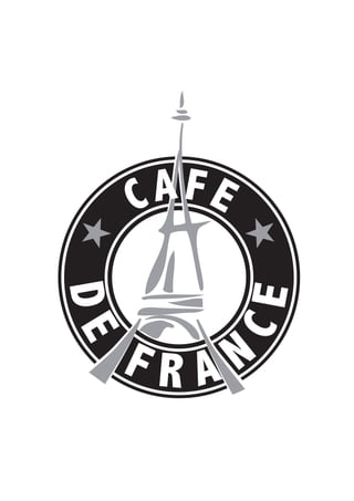 CDF_logo