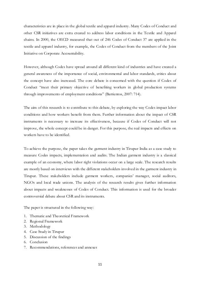 Computer science masters thesis examples image