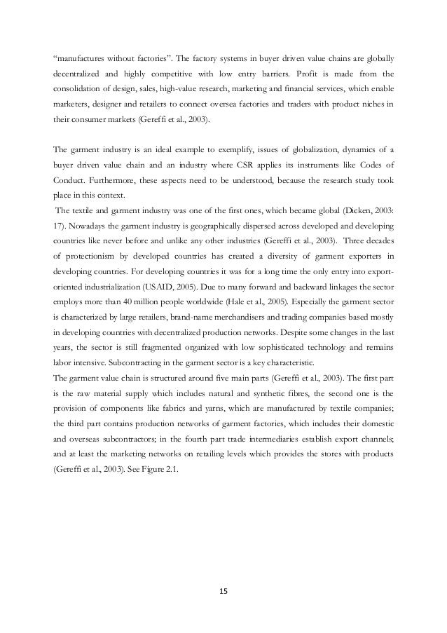 Welcome to Repository@USM - USM Research and Publication masters thesis code inspection standard