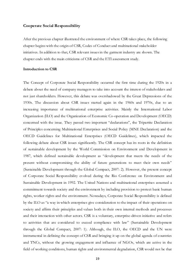 Thesis for master degree image