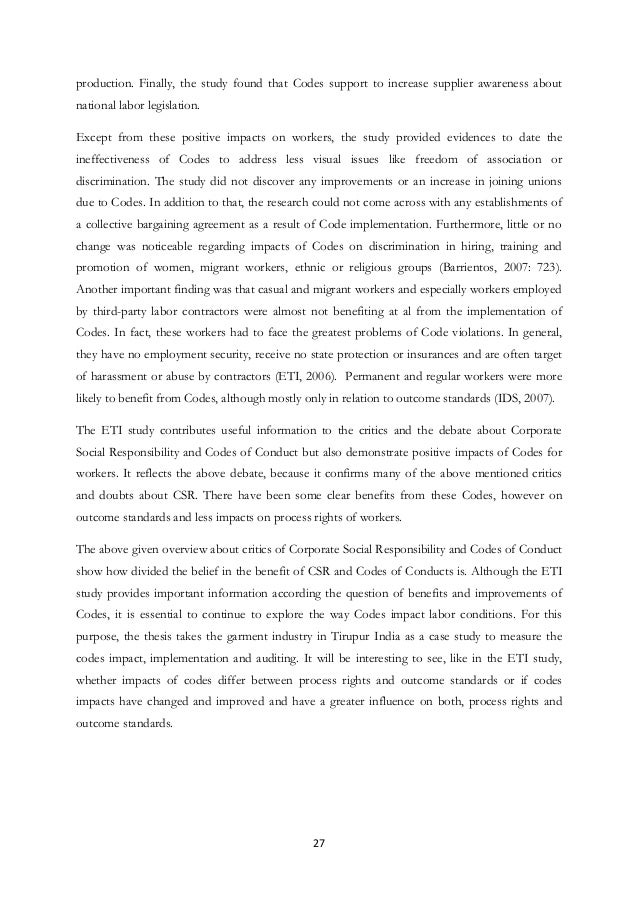 Ssw master thesis image