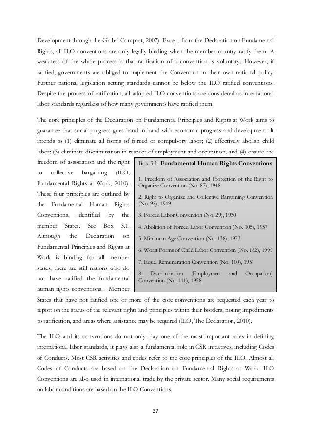 Computer science thesis image