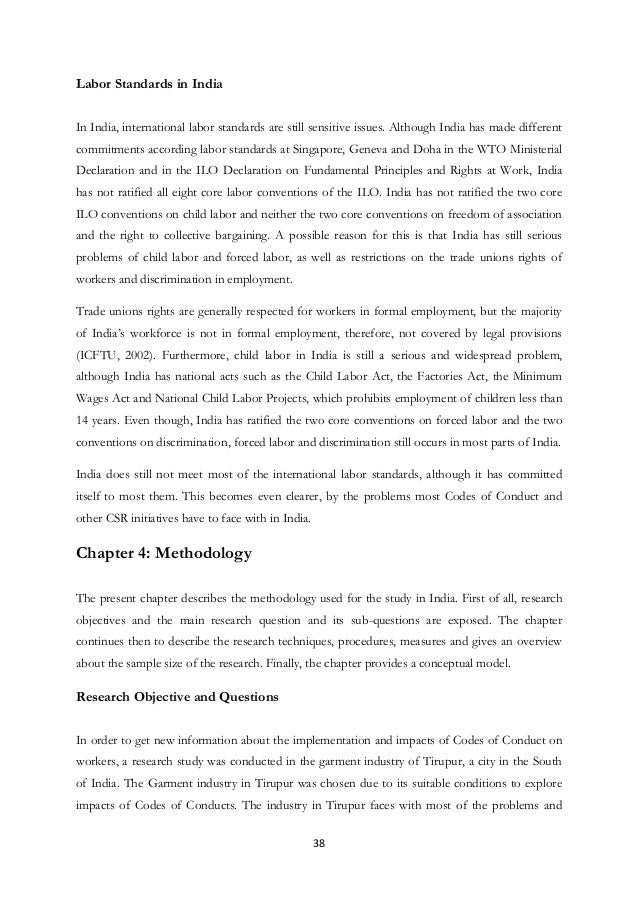 How to include code in appendix picture