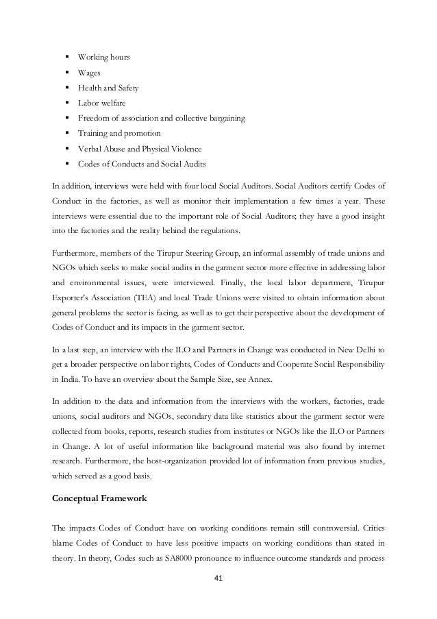 How to include code in appendix image