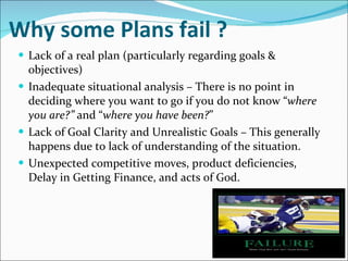 C4e5 marketing plan | PPT