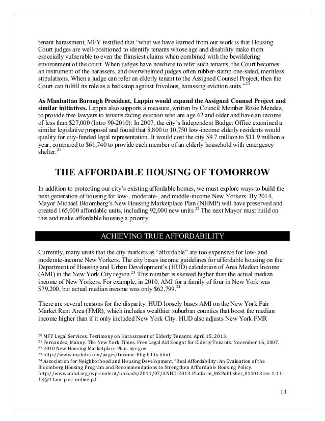 affordable papers revision policy