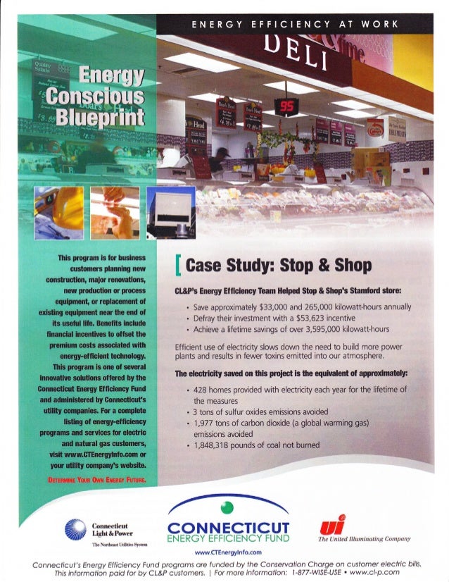 case study stop and shop stop and shop flyers