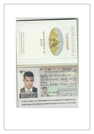 Atef C.V-23-11-2016