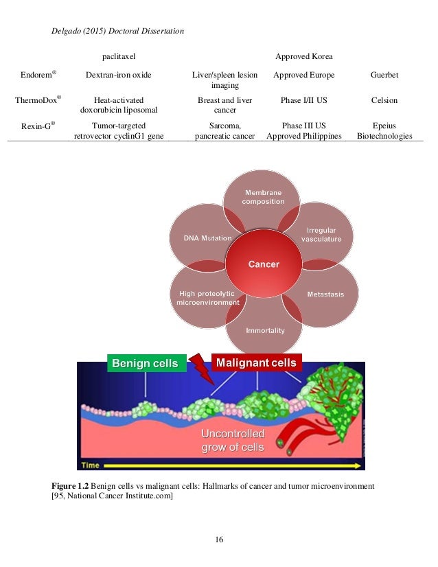 Doctoral dissertation ginger and cholesterol