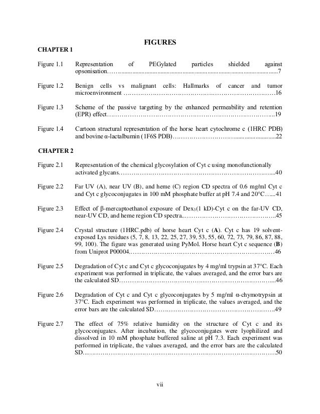 tumor microenvironment thesis upsala tumor microenvironment thesis upsala