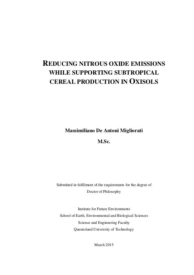 Matrix converter and phd thesis
